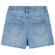Name It Παιδικό Denim σορτς